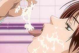 Restless Forbidden Soul inside a silent dream - free porn video