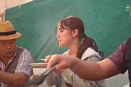 976-rottuui-touy-gii-juq - free porn video