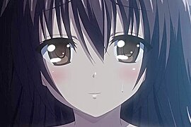 Forbidden Moment without words beyond control - free porn video