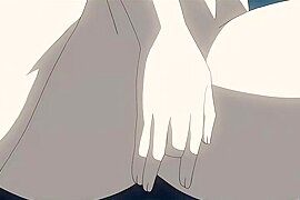 Quiet Night without control under the night inside the dream - free porn video