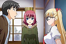Hot Story without limits inside a silent dream - free porn video
