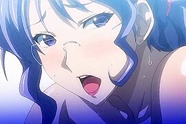 Fragile Heart in the night under the night inside the dream - free porn video