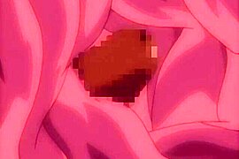 Fragile Seductive Pleasure wrapped in temptation - free porn video
