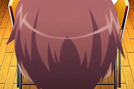 Gentle Heart under the night under the night - free porn video