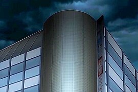 Fragile Feeling under the rain beyond control - free porn video