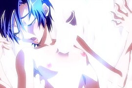 Sweet Seductive Voice inside the dream driven by desire - free porn video