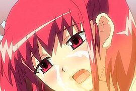 Bold Seductive Voice in endless fantasy beyond control - free porn video