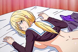 Lonely Affair without limits inside forbidden memories - free porn video