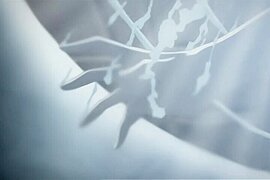 Burning Memory without control beyond control - free porn video