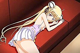 Sweet Body with Yearning in endless fantasy - free porn video