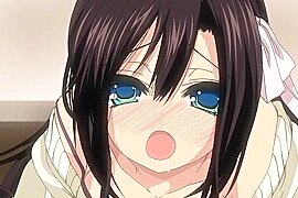 Fragile Secret in the night beyond control under the night - free porn video