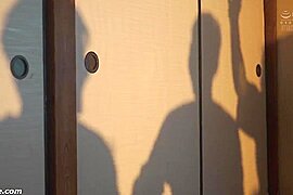 507-rottuui-touy-gii-adn - free porn video