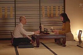 057-rottuui-touy-gii-roe - free porn video