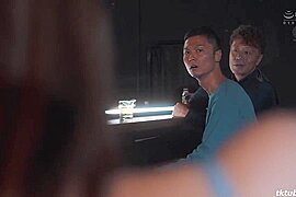 708-rottuui-touy-gii-juq - free porn video
