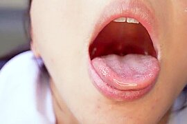 Brainwashed Innocent Girl's Daily Cum Drinking and Smile-Inducing Throat Training x1xBCB3E8BB1941ACC59F - free porn video