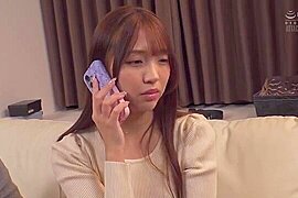 Incompetent Subordinate's Clitoral Torture Drives Female Boss to Orgasmic Submission x1x4C0A3A050DF8FC8E3E - free porn video