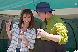 479-whatyoute-pooyoo-juq - free porn video