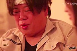 431-rottuui-touy-gii-art - free porn video