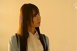 559-rottuui-touy-gii-sni - free porn video