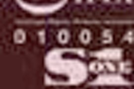 654-rottuui-touy-gii-sni - free porn video