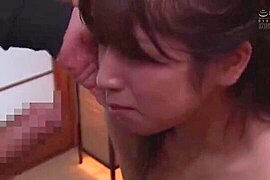 963-rottuui-touy-gii-rbd - free porn video
