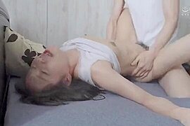 089-rottuui-touy-gii-roe - free porn video
