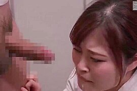 019-rottuui-touy-gii-sfs - free porn video