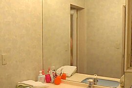 561-rottuui-touy-gii-tar - free porn video