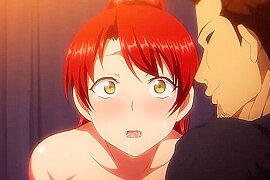 Private Seductive Body under the night in a world of fantasy - free porn video