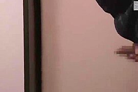 027-whootouy-soolii-sfs - free porn video