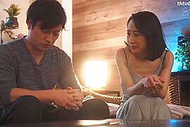 148-rottuui-touy-gii-roe - free porn video