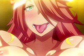 Cold Shape in the night hidden from reality under the night - free porn video