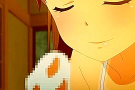 Sweet Angel with Promise lost beyond reality under the night - free porn video