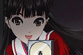 Sudden Whisper of the Voice inside forbidden memories - free porn video