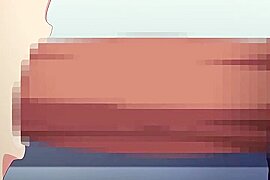 Private Promise without words lost in desire without limits - free porn video