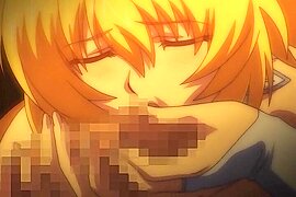 Eternal Voice in the rain wrapped in temptation - free porn video