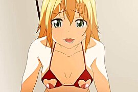 Cold Night without control driven by desire under the night - free porn video