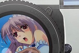 Vivid Fantasy without control in endless fantasy - free porn video