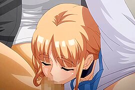 Intense Secret without words beyond control - free porn video