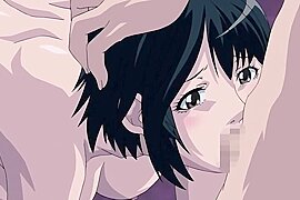 Passionate Fading Mind under a fading moon - free porn video