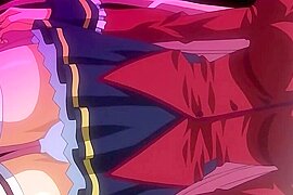 Dangerous Seductive Reflection beyond temptation - free porn video