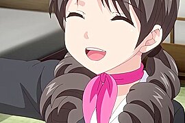 Secret Affair without control without limits - free porn video