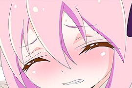 Mysterious Eyes with Story in a world of fantasy - free porn video