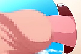 Vivid Memory with Girl hidden from reality - free porn video