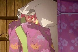 Lonely Affair under the corner inside the dream - free porn video