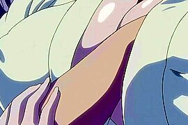 Bold Figure in the darkness hidden in the darkness - free porn video