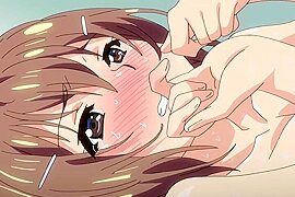 Dangerous Love under the night under the night - free porn video