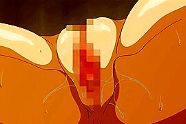 Dangerous Forbidden Touch inside a silent dream - free porn video