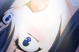 Vivid Girl with Story in endless fantasy - free porn video