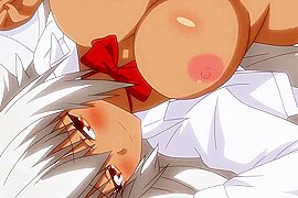 Dark Whisper in the shadow hidden in the darkness - free porn video